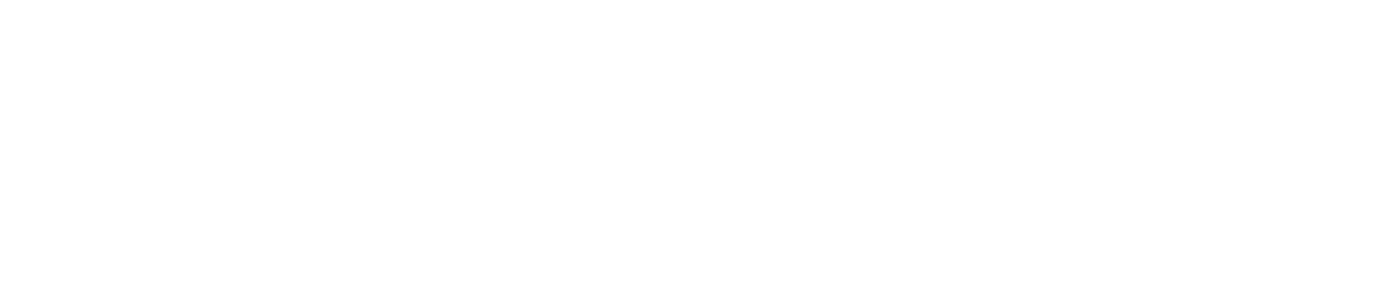 Devonbridge Investments
