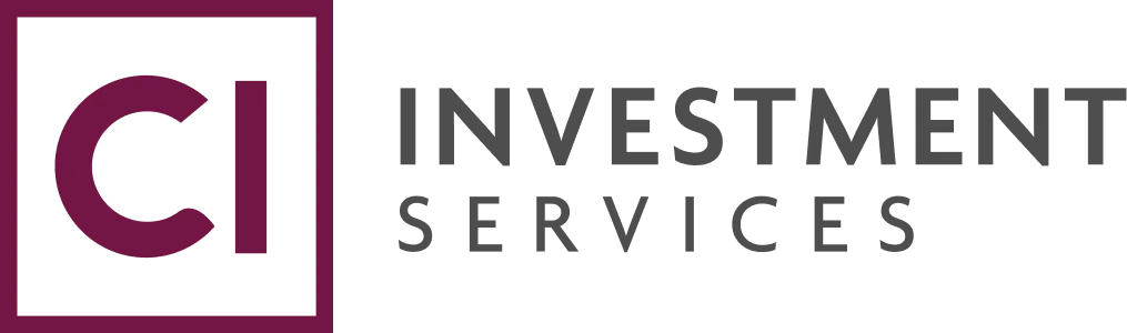 Devonbridge Investments
