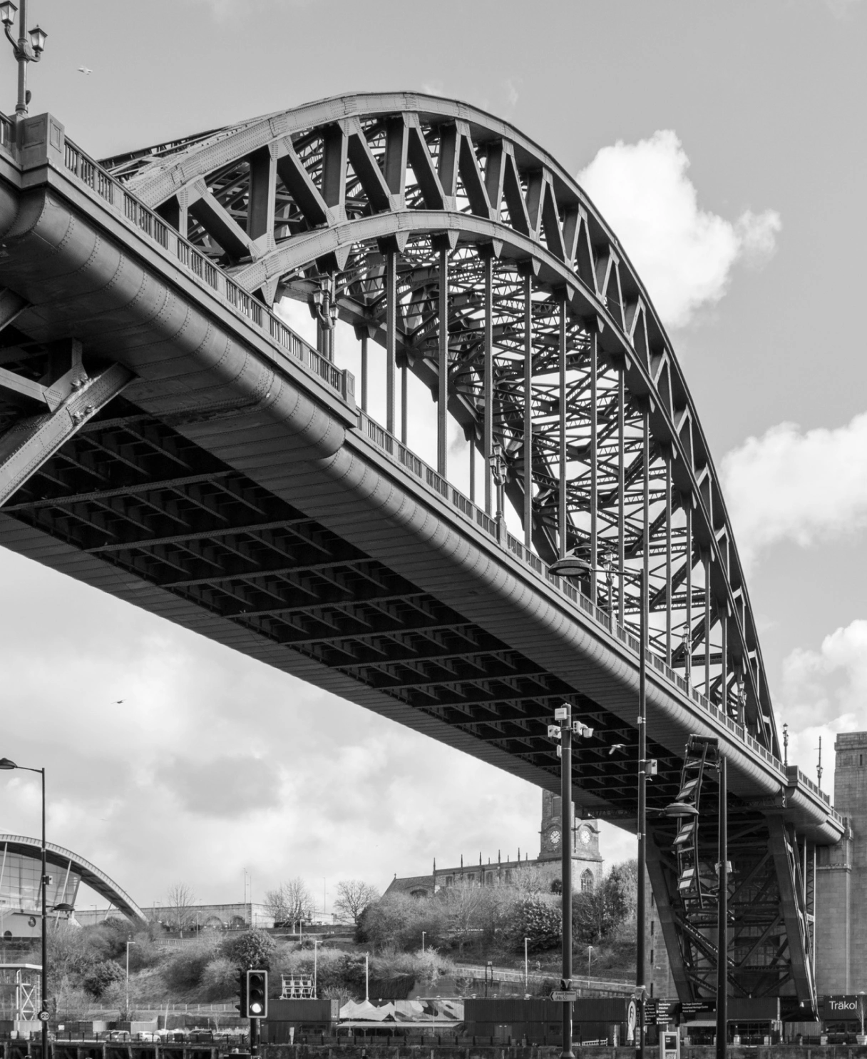Devonbridge Investments