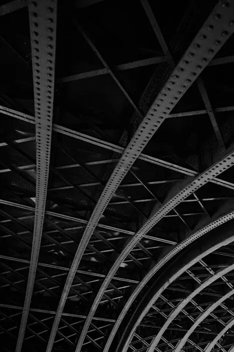 DevonbridgeInvestment-bridge-openarch700