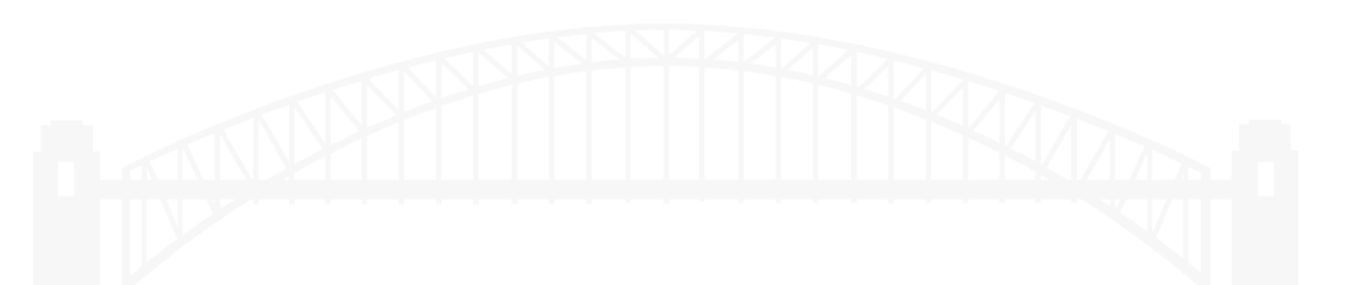 Devonbridge Investments