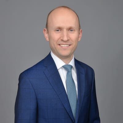 Devonbridge Investments